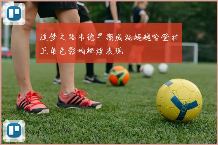 追梦之路韦德早期成就超越哈登控卫角色影响辉煌表现