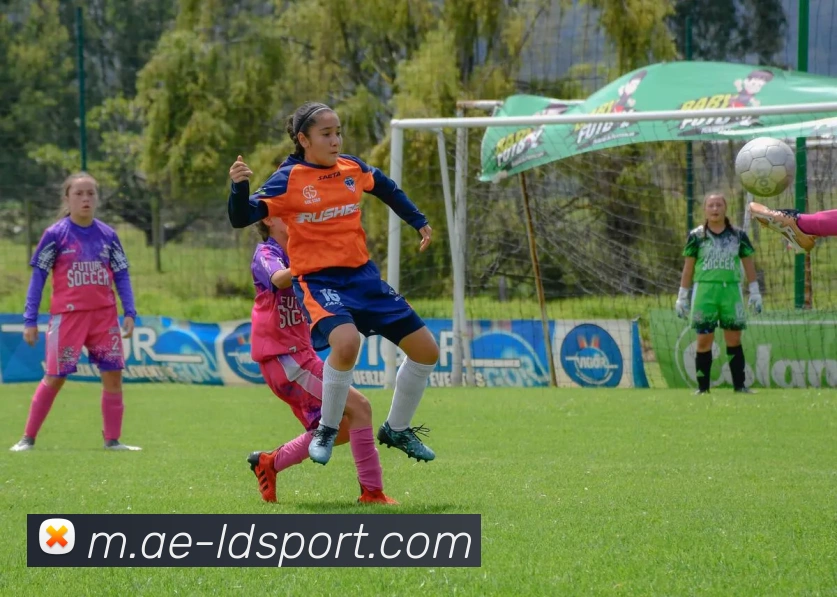 乐动足球APP 高清赛事图