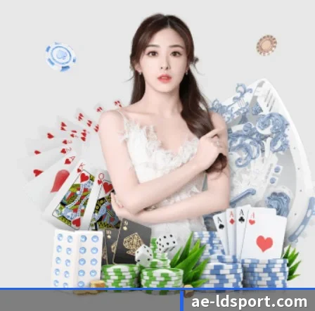 乐动足球 APP 界面 | LDSPORTS