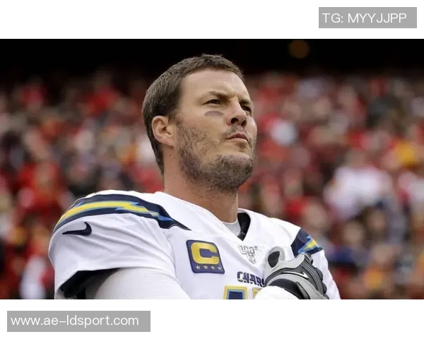 追梦之路:无论面对强敌还是防守挑战我们都能从容应对